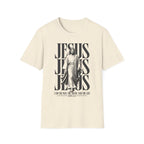 I Am The Way T-Shirt