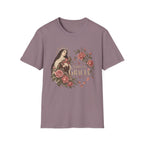 Todo es Gracia T-Shirt