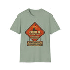 Santidad en construccion T-Shirt