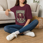 La Bendicion tiene Poder T-Shirt