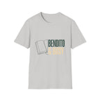 Bendito & Busy T-Shirt
