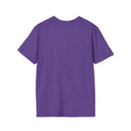 Señor, dame paciencia... Pero Rapido!T-Shirt