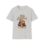 Fe de Abuela T-Shirt