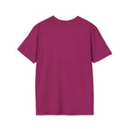 Modo Oracion T-Shirt
