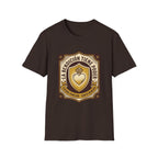 La Bendicion tiene poder 02 T-Shirt
