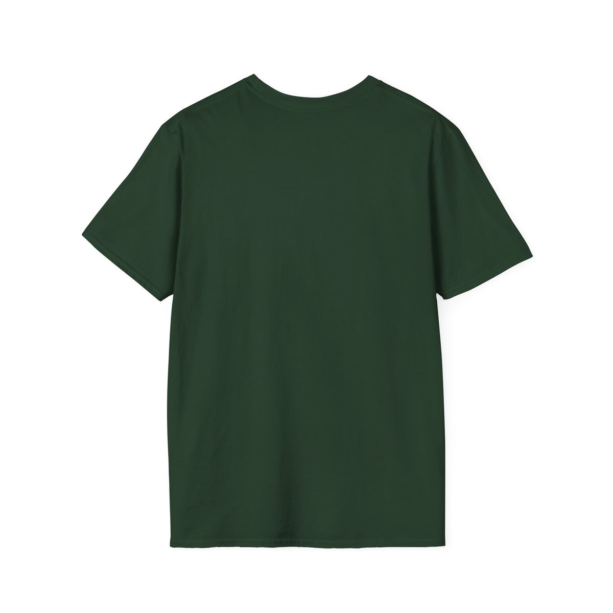 Rezo luego existo T-Shirt