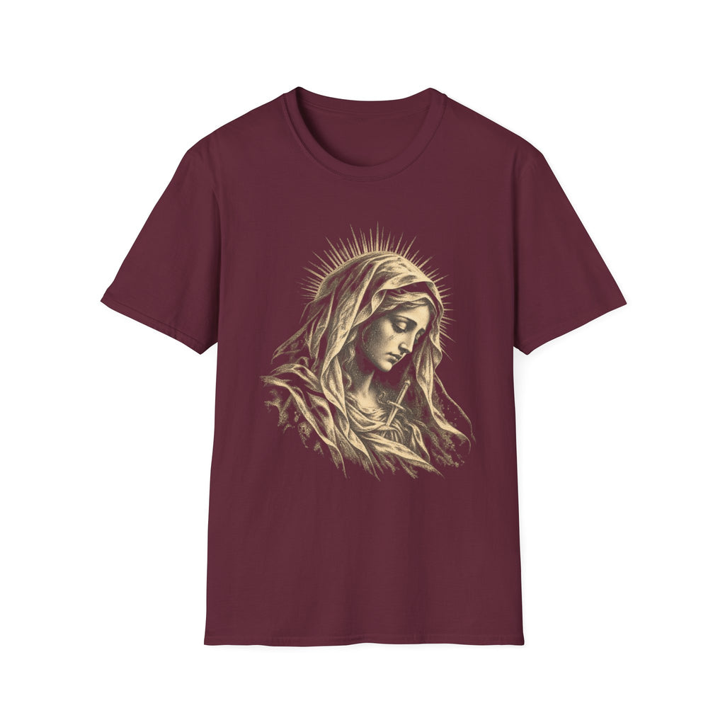 Madonna T-Shirt