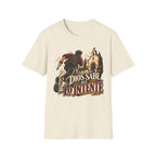 Lo Intente T-Shirt