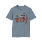 Mi Rosario T-Shirt