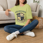 Rezo, Luego Existo T-Shirt