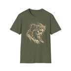 Corona de Espinas T-Shirt