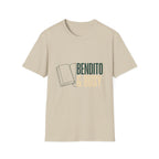 Bendito & Busy T-Shirt