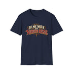 Se Me Nota T-Shirt