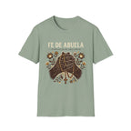 Fe de Abuela T-Shirt