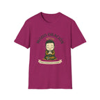 Modo Oracion T-Shirt