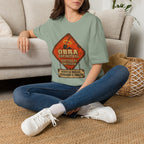 Santidad en construccion T-Shirt