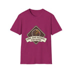 Señor, dame paciencia... Pero Rapido! T-Shirt