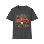 Muchas Intenciones T-Shirt