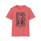 I Am The Way T-Shirt