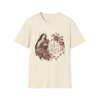 Todo es Gracia T-Shirt