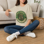 Agua Bendita Survival Kit T-Shirt
