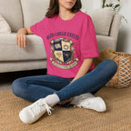 Rezo, Luego Existo T-Shirt