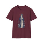 Virgin Mary T-Shirt
