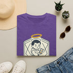 Señor, dame paciencia... Pero Rapido! T-Shirt