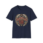 Bajos sus Alas T-Shirt