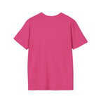 Santidad en construccion T-Shirt
