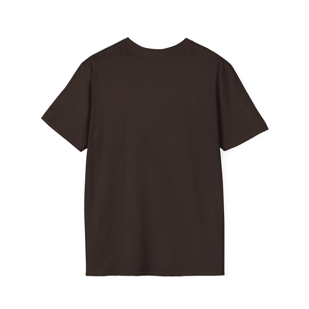 La Bendicion tiene poder 02 T-Shirt