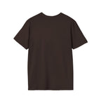 La Bendicion tiene poder 02 T-Shirt