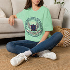 La Bendicion tiene Poder T-Shirt