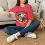 Rezo, Luego Existo T-Shirt