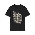 Angel de la Guarda T-Shirt