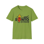De Corazon T-Shirt