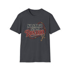 Mi Rosario T-Shirt