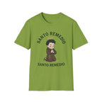 Santo Remedio T-Shirt