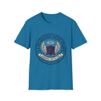 La Bendicion tiene Poder T-Shirt