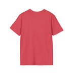 Santo Remedio T-Shirt