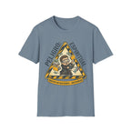 Peligro: Espiritual T-Shirt