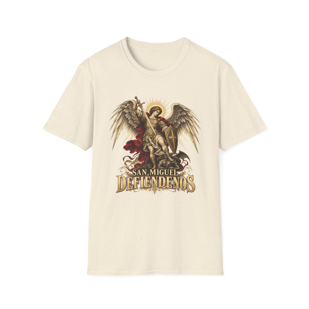 Defiendenos T-Shirt
