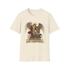 Defiendenos T-Shirt