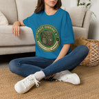 Agua Bendita Survival Kit T-Shirt