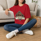 Señor, dame paciencia... Pero Rapido! T-Shirt