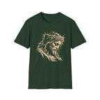 Corona de Espinas T-Shirt