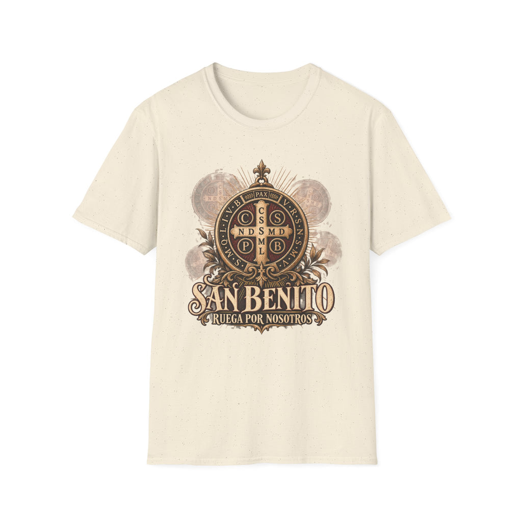 Sello de protección T-Shirt
