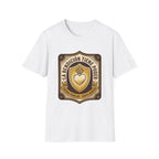 La Bendicion tiene poder 02 T-Shirt