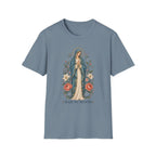 Bajo tu Manto T-Shirt