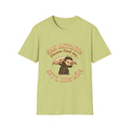 san Antonio T-Shirt